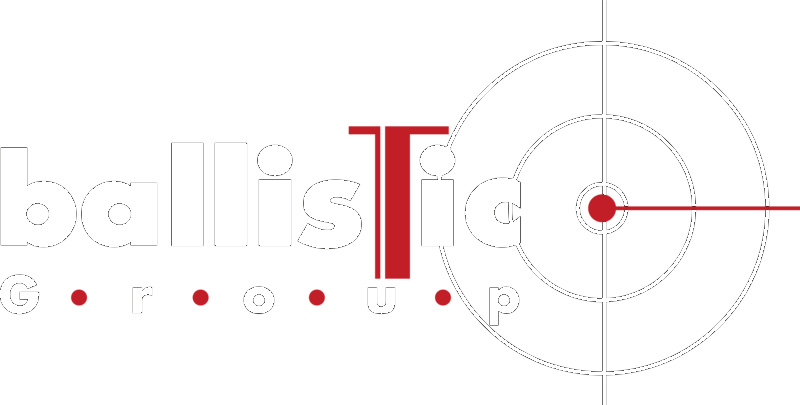 Ballistic Group